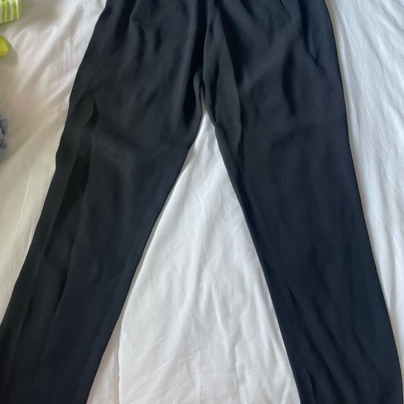 Babaton Conan pants - Picture 3 of 3